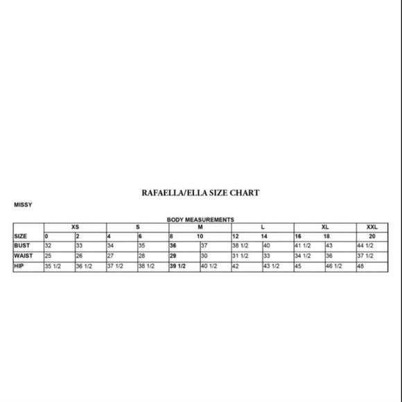 Rafaella Ladies Stretch Skort Skirt Black Size Large‎ - Picture 5 of 9